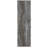 Bays 31'' W 5 - Drawer Dresser