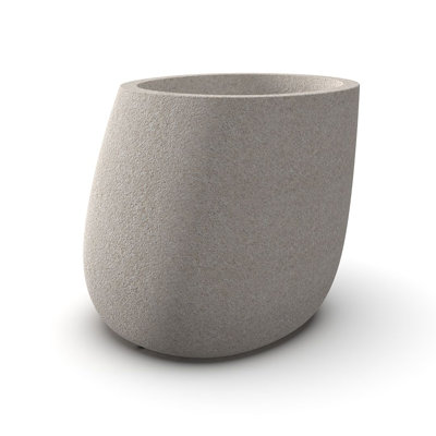 Stone Planter