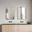 Miroir mural pour salle de bain-2117681970-2117681968-2141495958