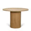 Table de salle à manger 42 "
