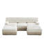 Canapé Chesterfield-802533205