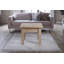 Epsilon Lift Top Extendable Frame Coffee Table-702828710-702828708