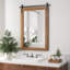 Miroir de salle de bain Keira-Mai-1417596605-1410675734