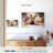 Little Brown Fox-107673222