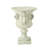 MGO GARDEN URN PLANTER-1336329273