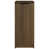 Brown Oak is out of stock