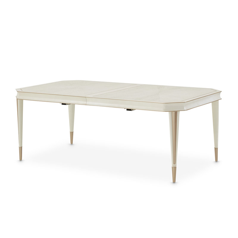La Rachelle Dining Table