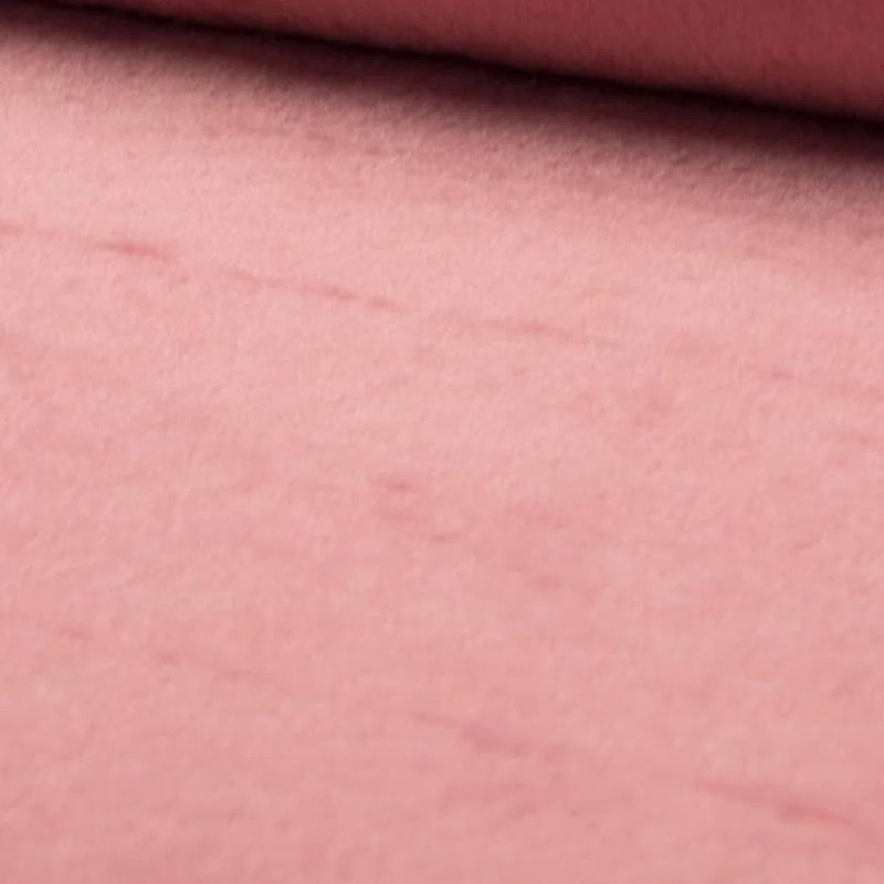 Upholstered Headboard, Baby Pink, Single (3')