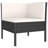 Lawenda Sectional Seating Group with Cushions-1980873892-1928551516-1913194431