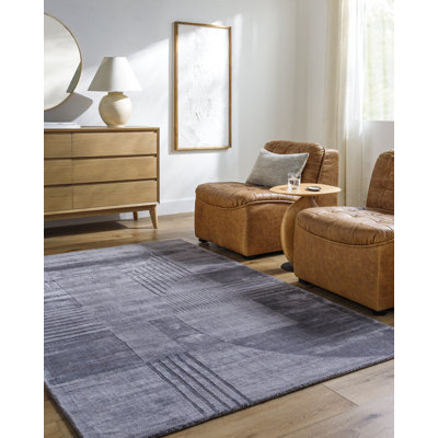Tapis Onetta