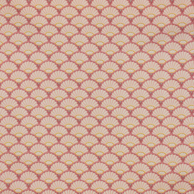 Fanelli 100% Cotton Fabric