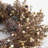 Faux 31'' Wreath