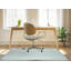 Tapis de bureau léger Child Lock-109219266-115667283