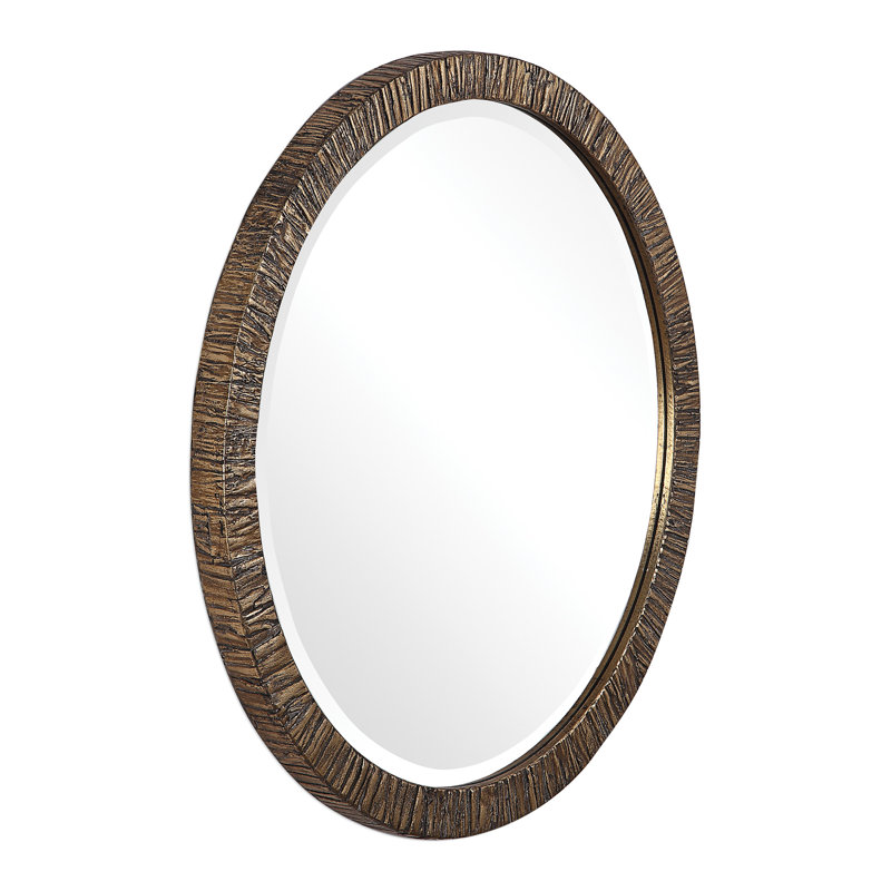 Miroir décoratif Bryana