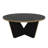 Coffee Table-158425553