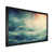 Black Single Picture Frame