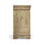 Commode à 4 tiroirs Entropie Louis Phillipe-1594791193