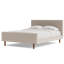 Skinny Fat Twin Bed-679664092-679664066