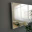 Novi Full Length Mirror