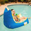 Flotteur Big Joe Captains-1308020962