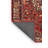 Dannielle Oriental Indoor Rug-1277828564