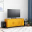 Rhoanne Unfinished TV Stand for TVs up to 24"-1220924381-1216672496