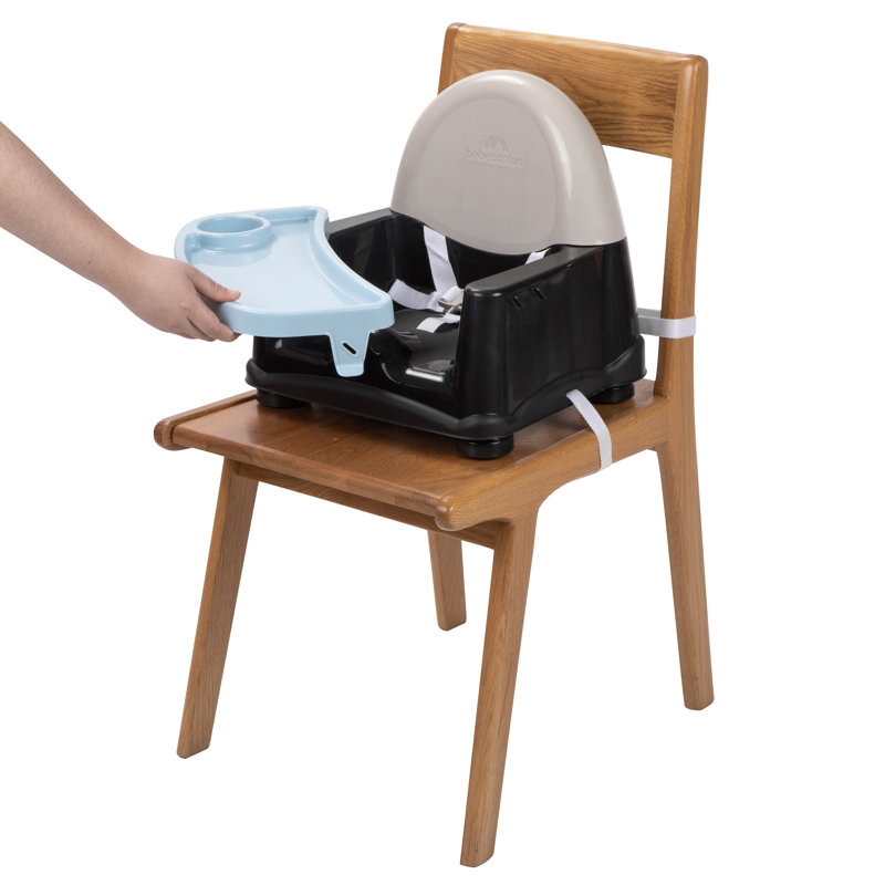 Ioan High Chair
