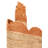 Cosner Hand Braided Area Rug-635922650