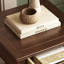 Table basse Alven