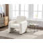 Sennen Upholstered Armchair-444761214