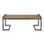 Banc de pique-nique Farrad-997027770