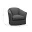 Sam Swivel Gilder Chair-94470544