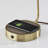 Ramona Metal USB Desk Lamp-1041749929-1041749934