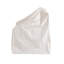 Outdoor Patio Sofa Cover
