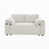 Beige est en rupture de stock