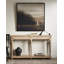 Console en bois massif Micky-395728386-395728384
