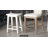 Stapleton Stool