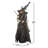 Black Dark Witch