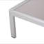 TABLE CAPE CORAL KD-1970759535