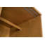Ardashes 3 Door Sliding Wardrobe