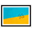 " Retro Pool Oasis " by Etienne Girardet-93876508-93876504-93876522