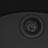 Ruvati 33-inch epiRock Workstation Topmount Kitchen Sink-94342273