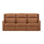 Power Zero Gravity Sofa-1747043915