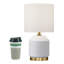 Esther Lamp-91885882