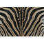 Modern Area Rug