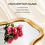 Miroir mural Hilberto-1934566730