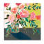 «Quirky Bouquet I», peinture-35569836-35569838