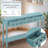 Masiah 60'' Console Table-1463697580