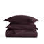 Ensemble de housse de couette en microfibre super doux-120188672-120188668