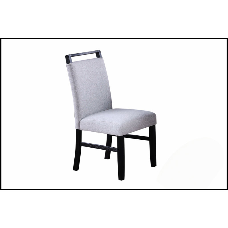 Table de salle à manger moderne avec plateau en faux marbre avec 4 chaises et banc, élégante et durable pour les maisons contemporaines